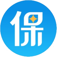 买保险网站b1141.nbaoxian.cn